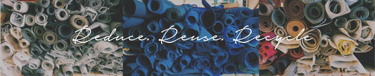 Ullman Sails Gear Upcycles Waste Products - Ullman Gear