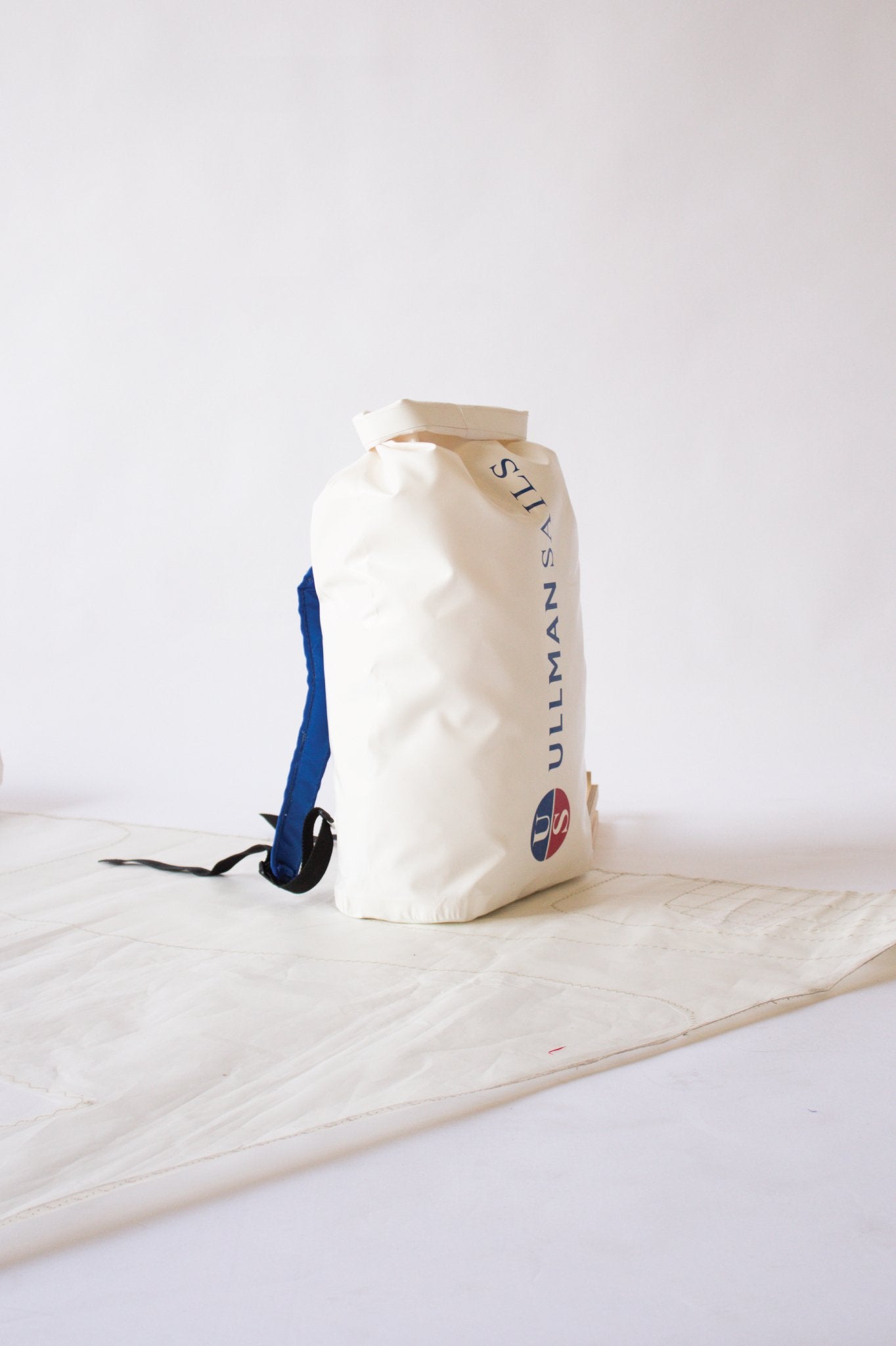 30L Ullman Dry Backpack - Ullman Gear