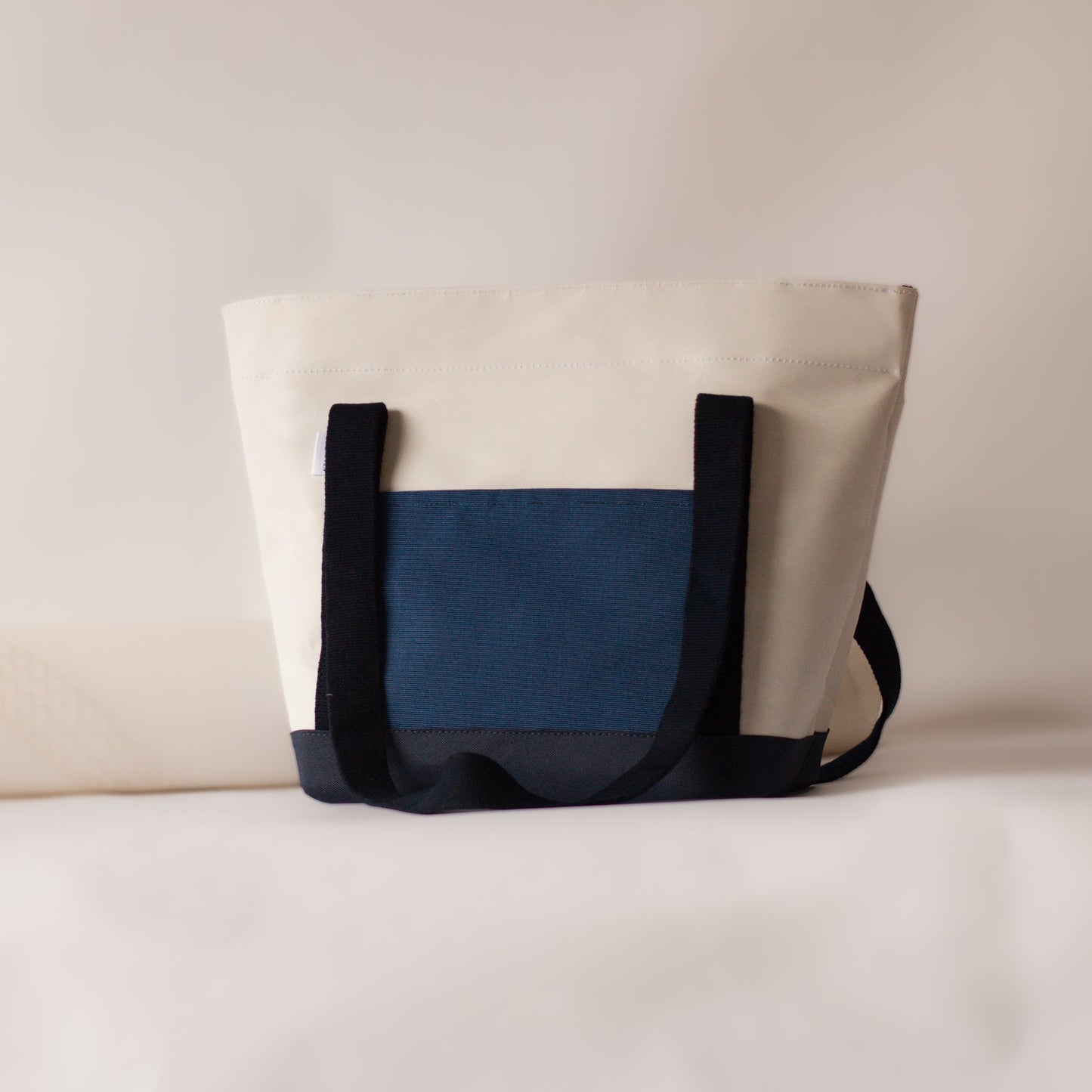 Blue Tang Santa Cruz Beach Bag - Ullman Gear