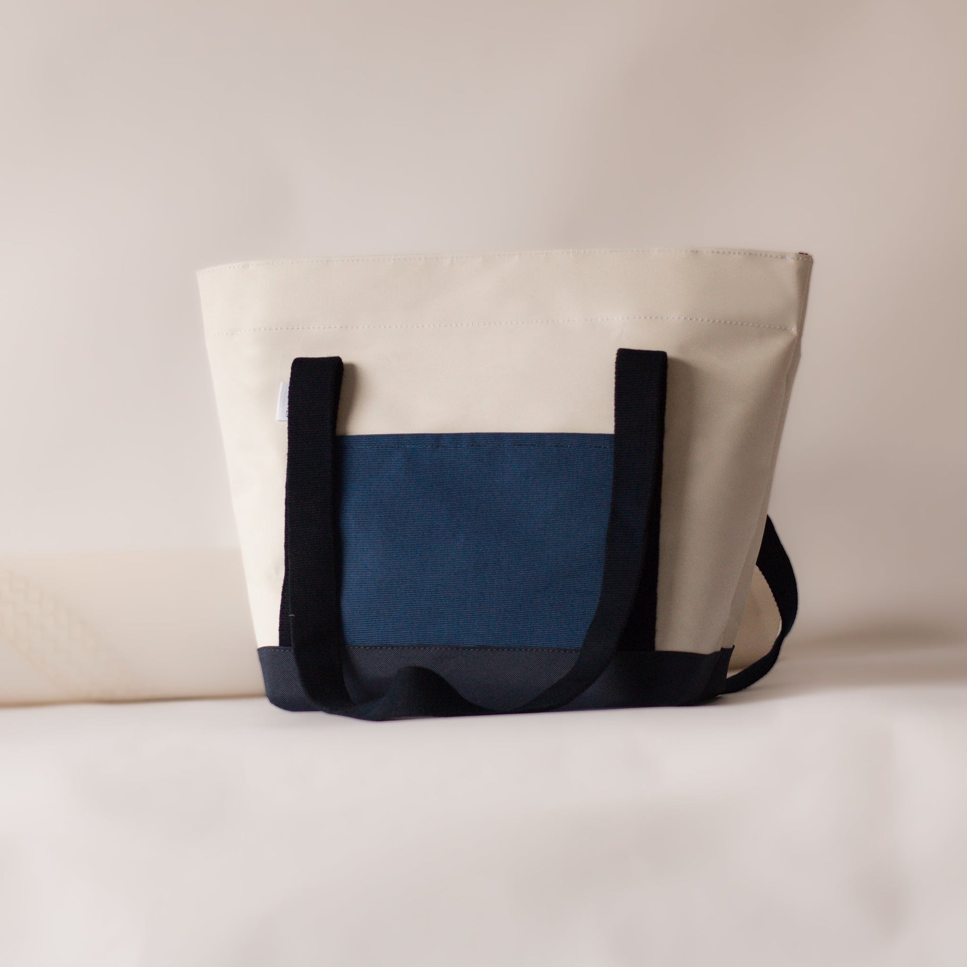 Blue Tang Santa Cruz Beach Bag - Ullman Gear