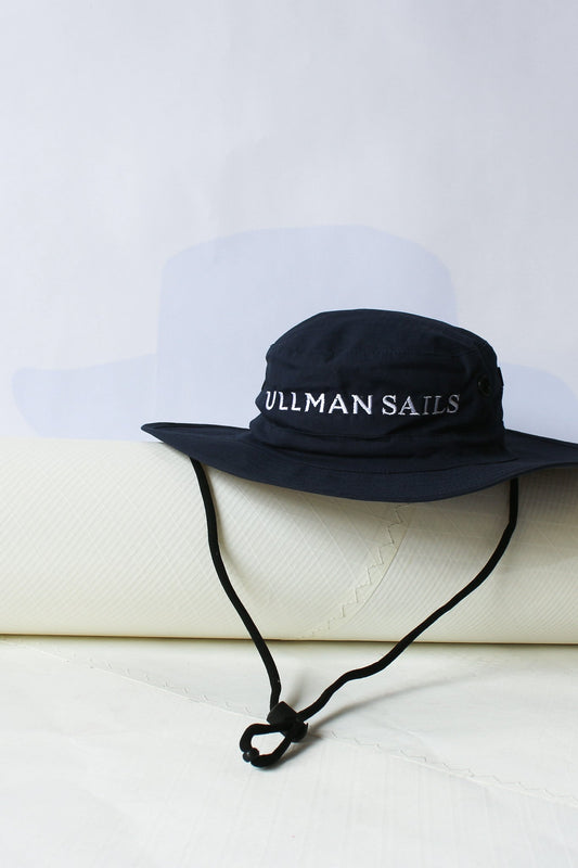 The Hamilton Hat - Ullman Gear