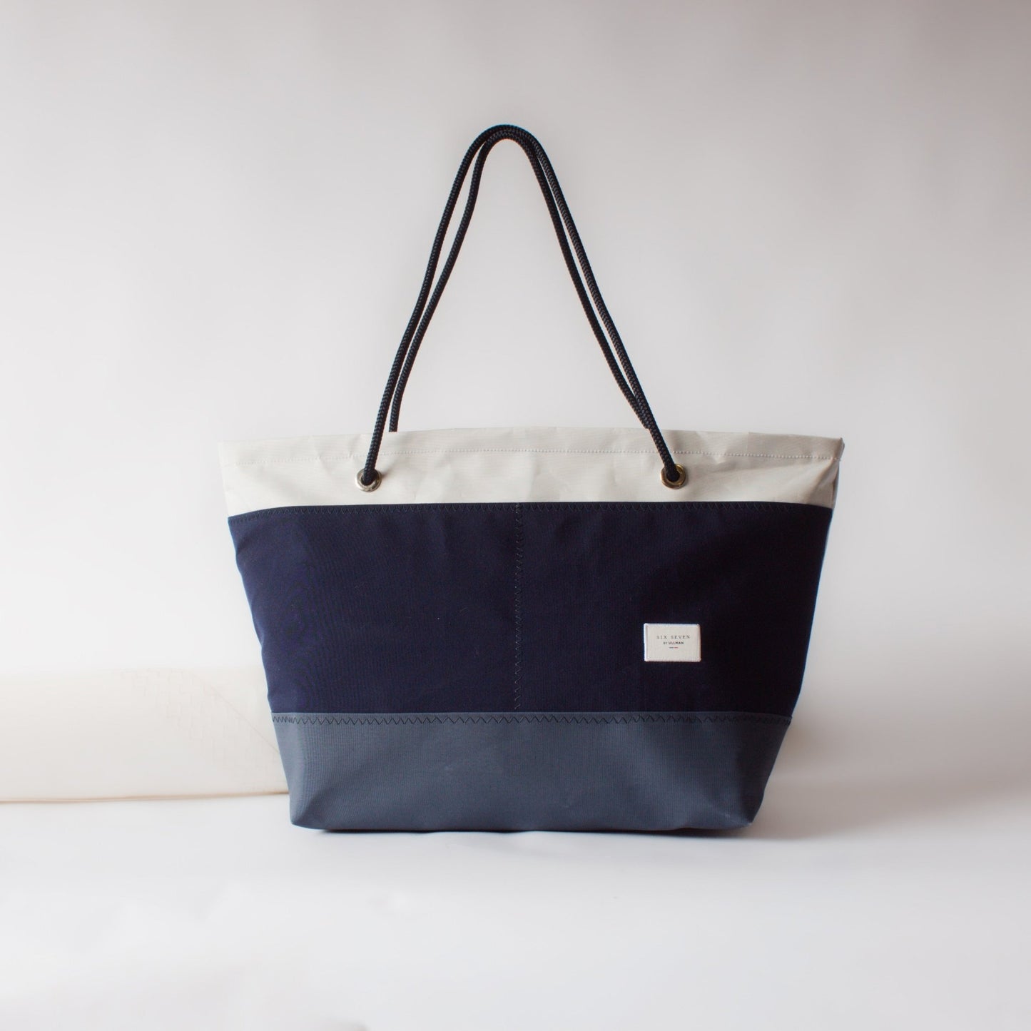 The Tide Beach Bag - Ullman Gear