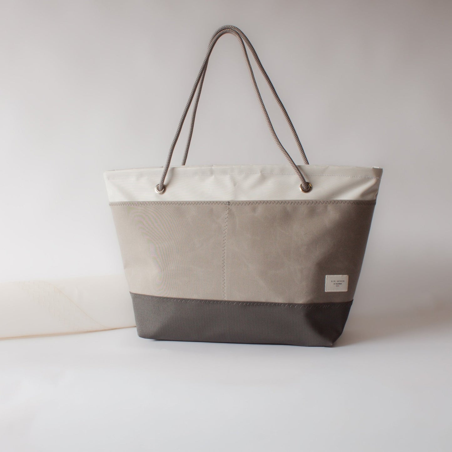 The Tide Beach Bag - Ullman Gear