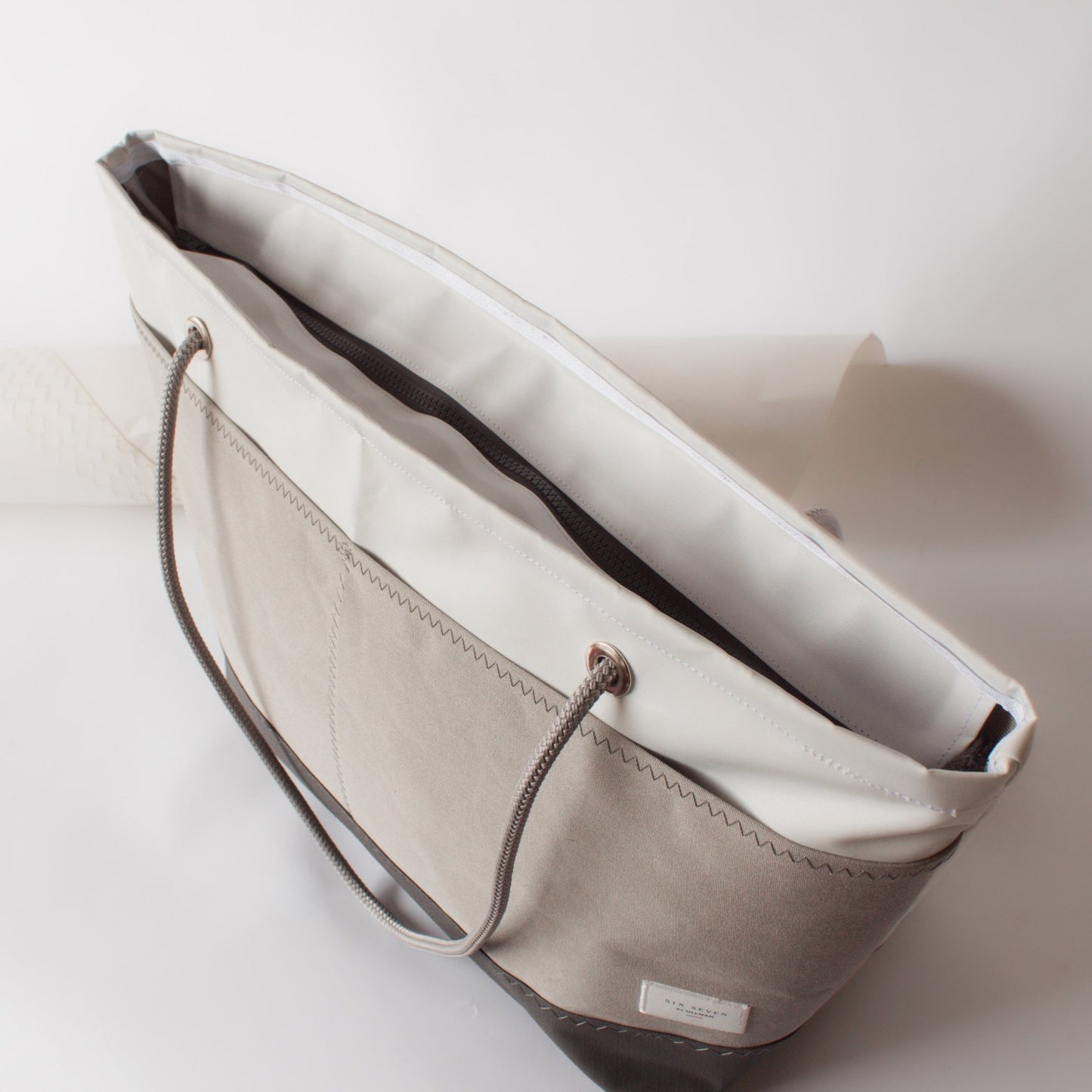 The Tide Beach Bag - Ullman Gear