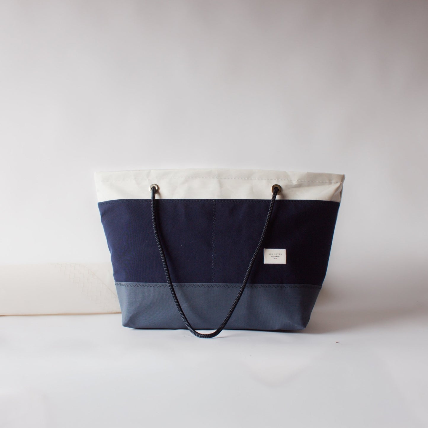 The Tide Beach Bag - Ullman Gear