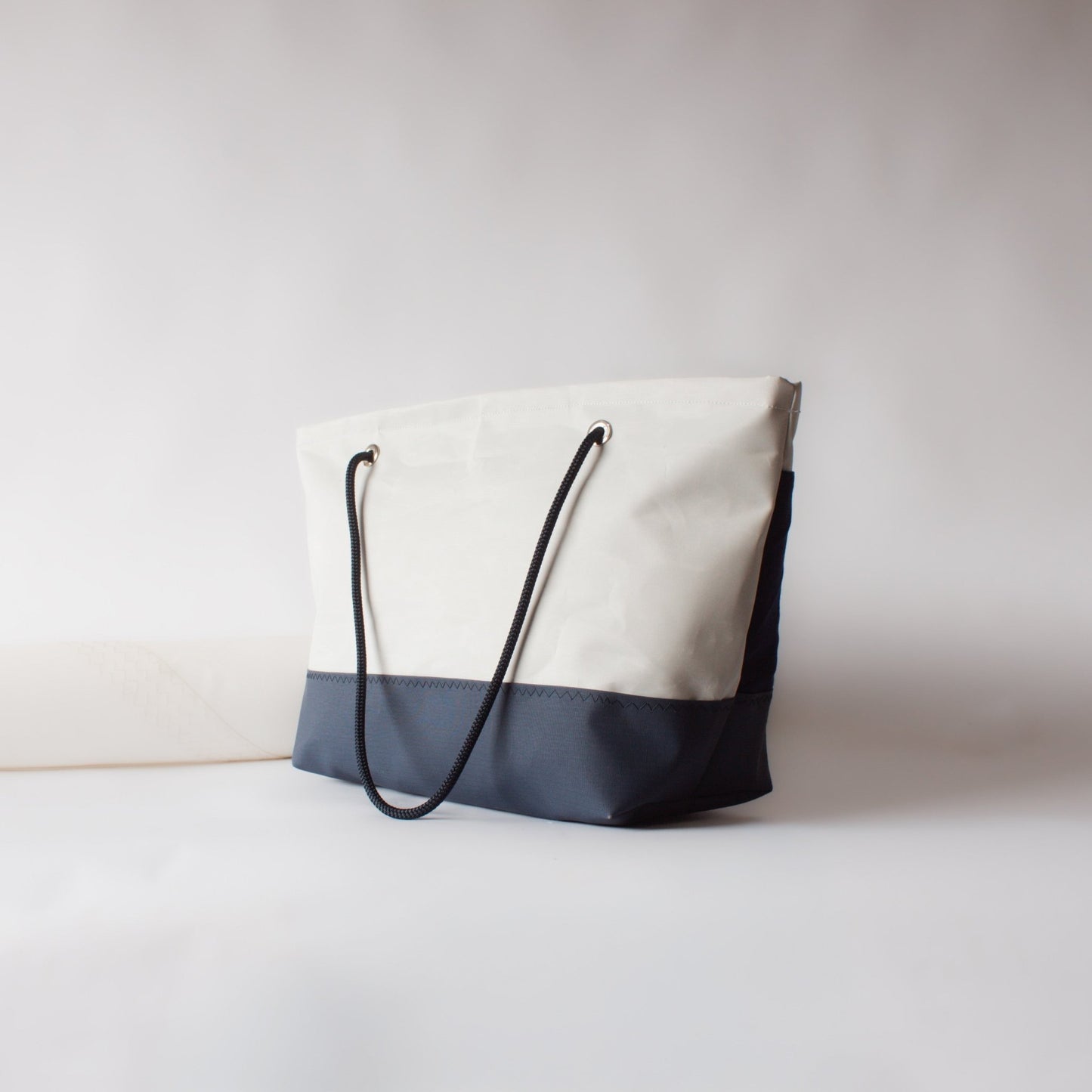 The Tide Beach Bag - Ullman Gear