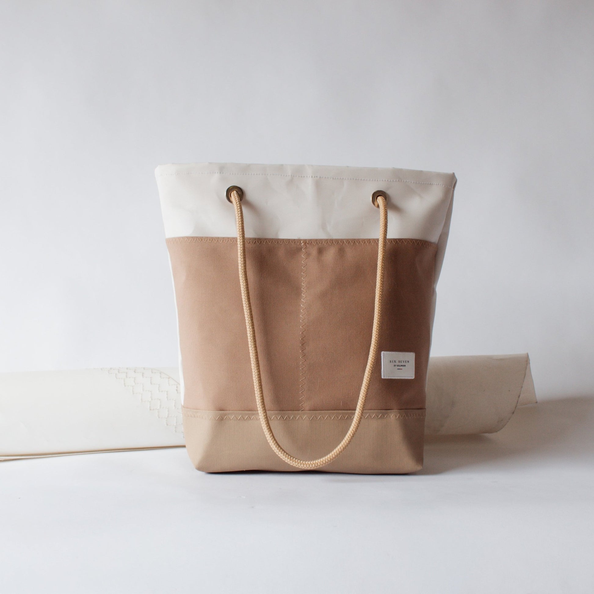 The Tide Tote - Ullman Gear