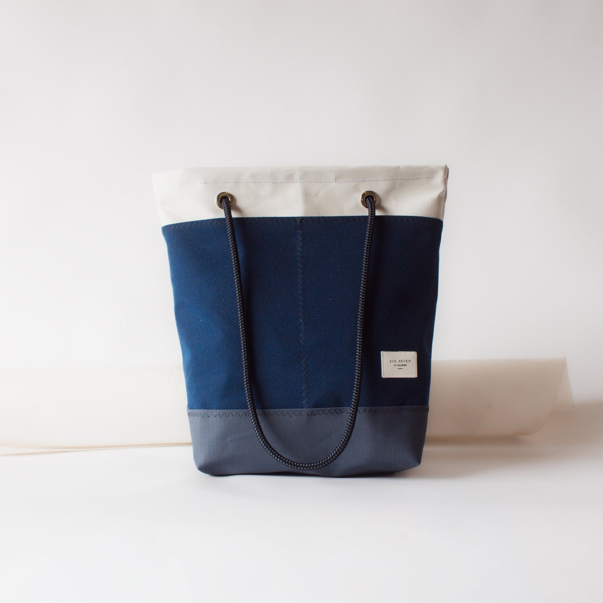 The Tide Tote - Ullman Gear