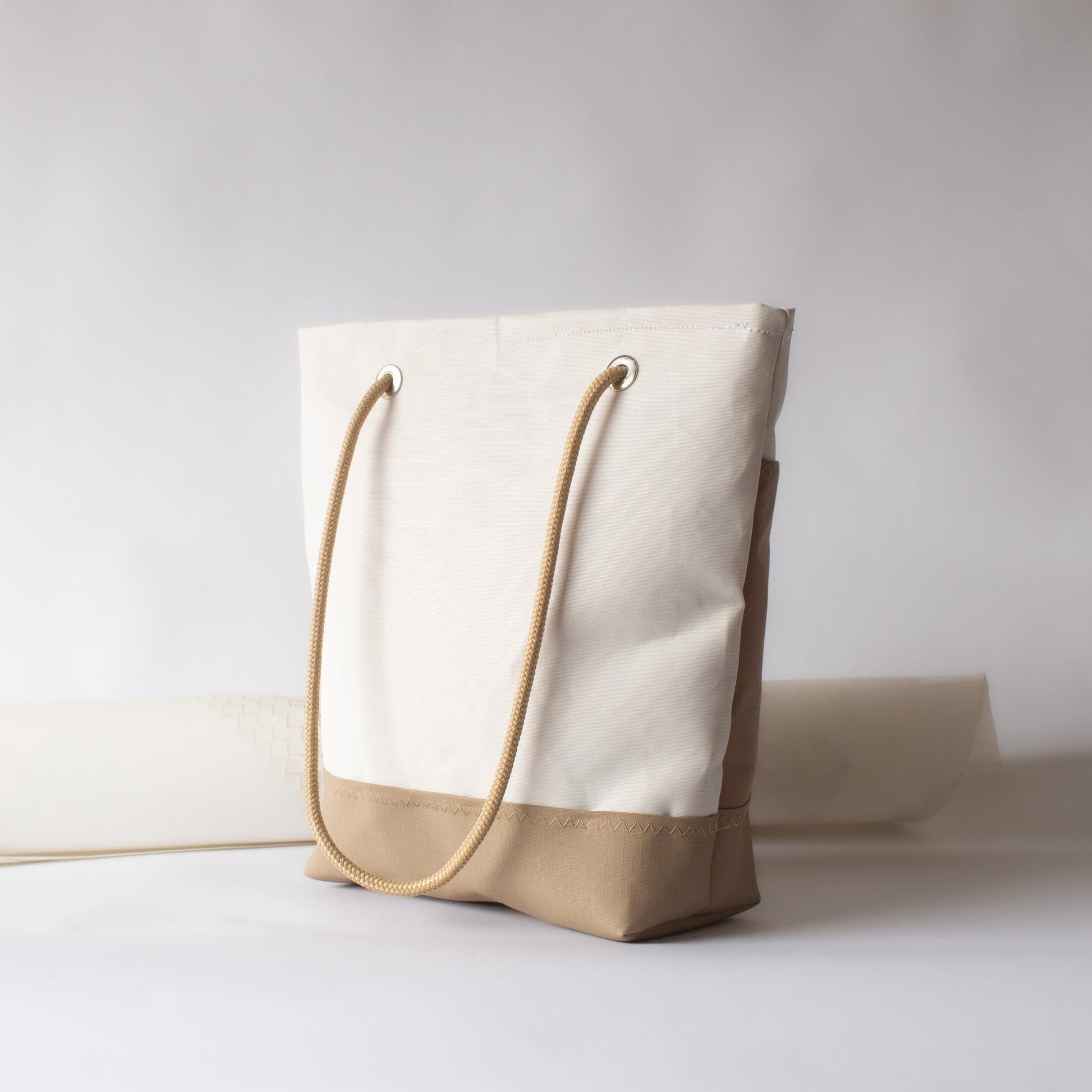 The Tide Tote - Ullman Gear