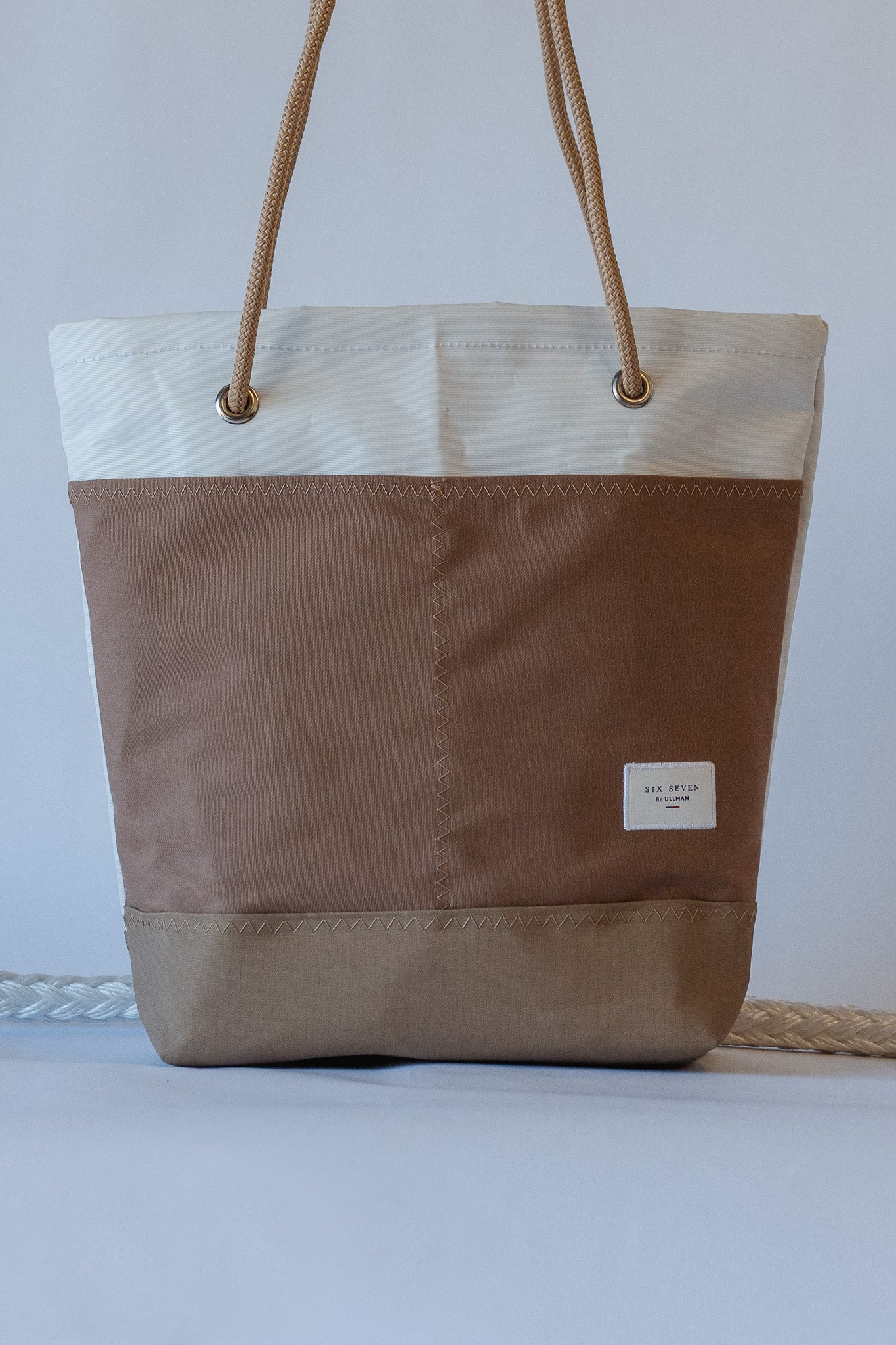 The Tide Tote - Ullman Gear