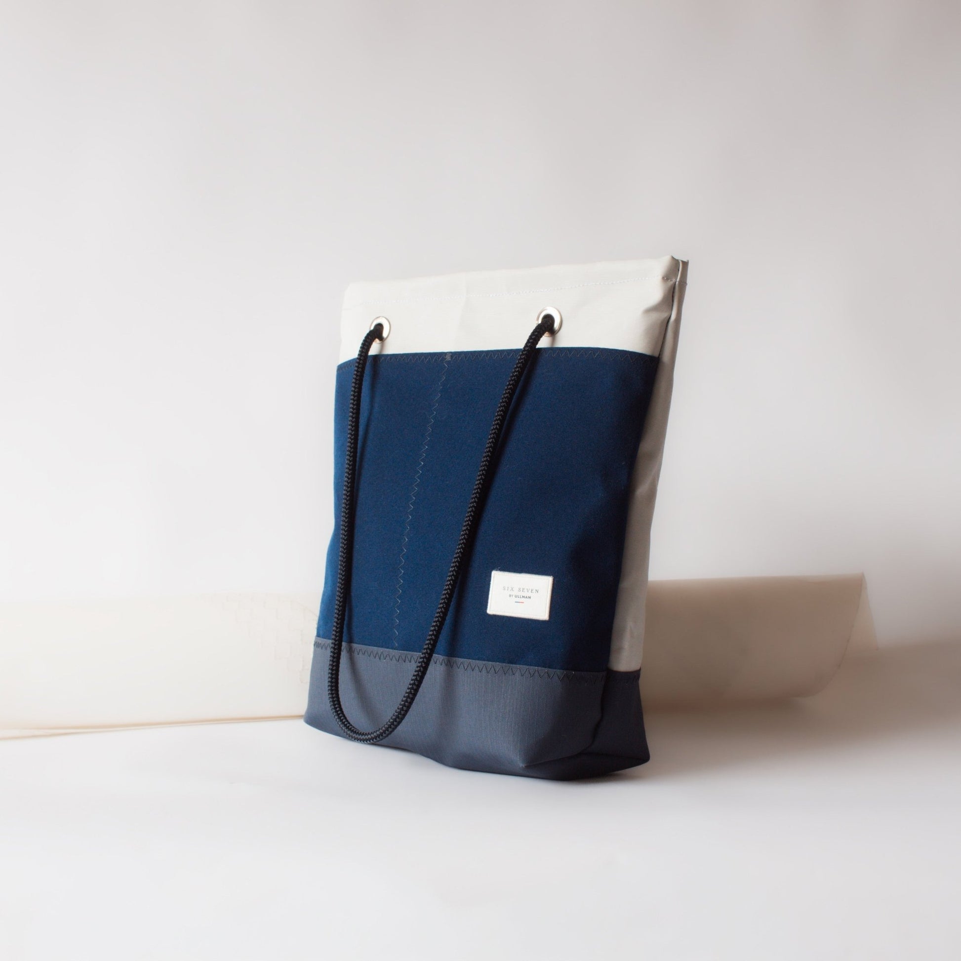 The Tide Tote - Ullman Gear