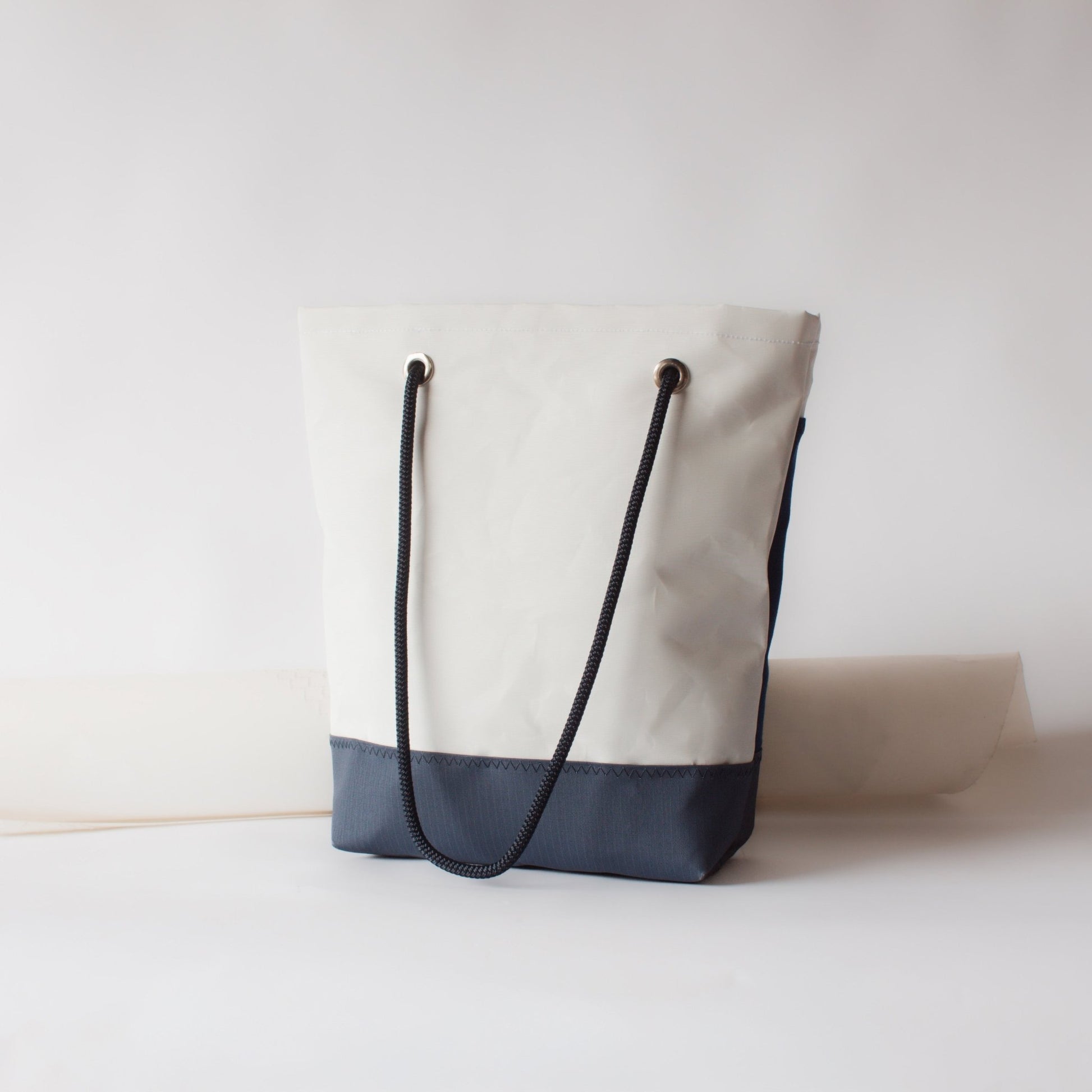 The Tide Tote - Ullman Gear