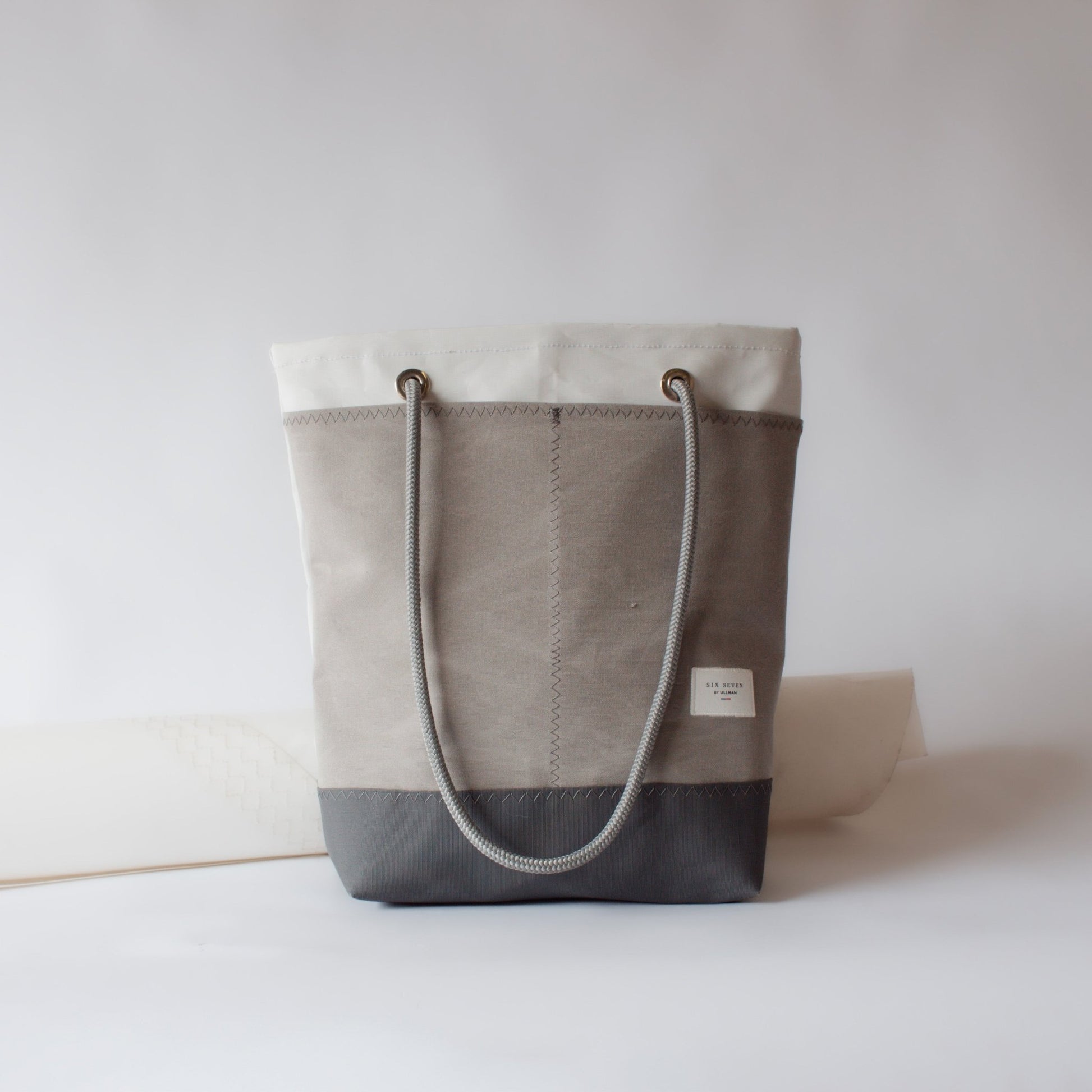 The Tide Tote - Ullman Gear