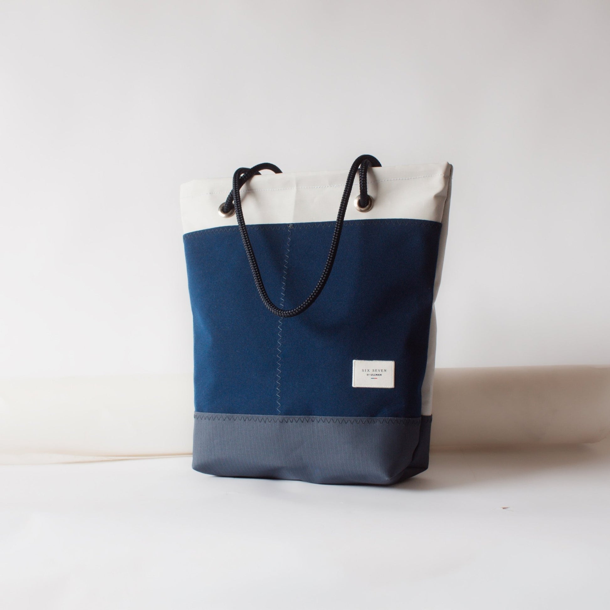 The Tide Tote - Ullman Gear