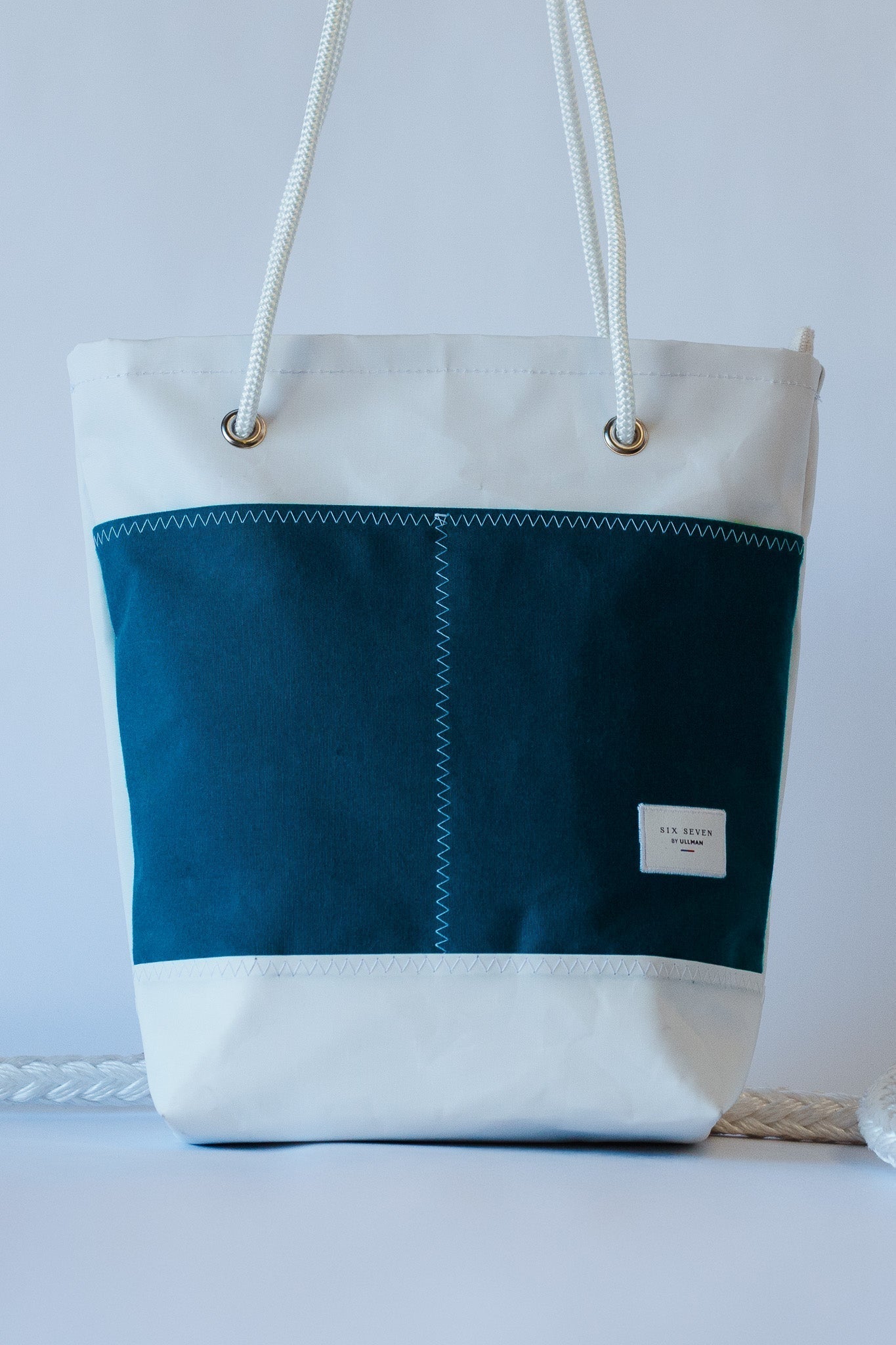 The Tide Tote - Ullman Gear