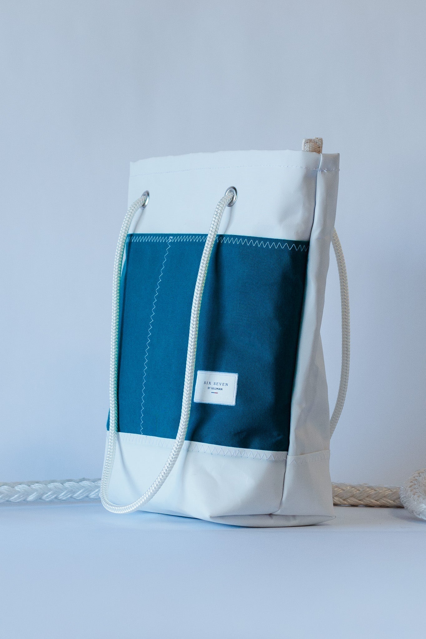 The Tide Tote - Ullman Gear