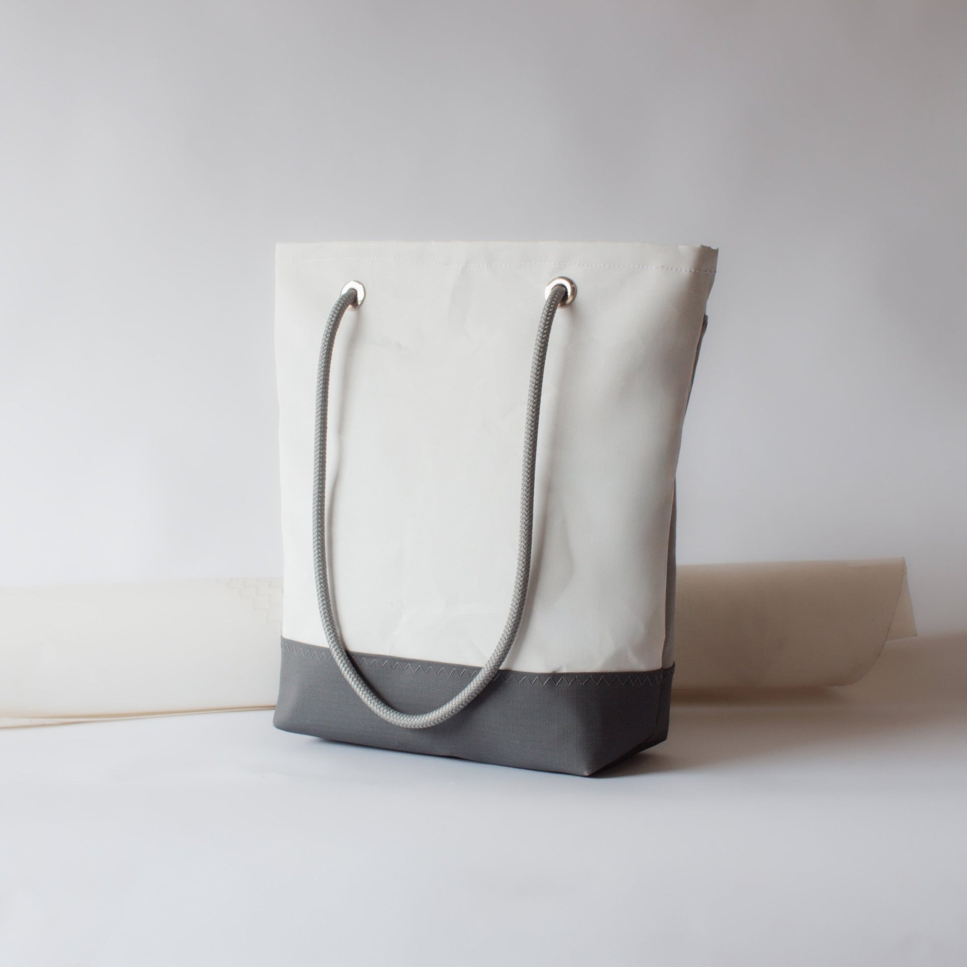 The Tide Tote - Ullman Gear