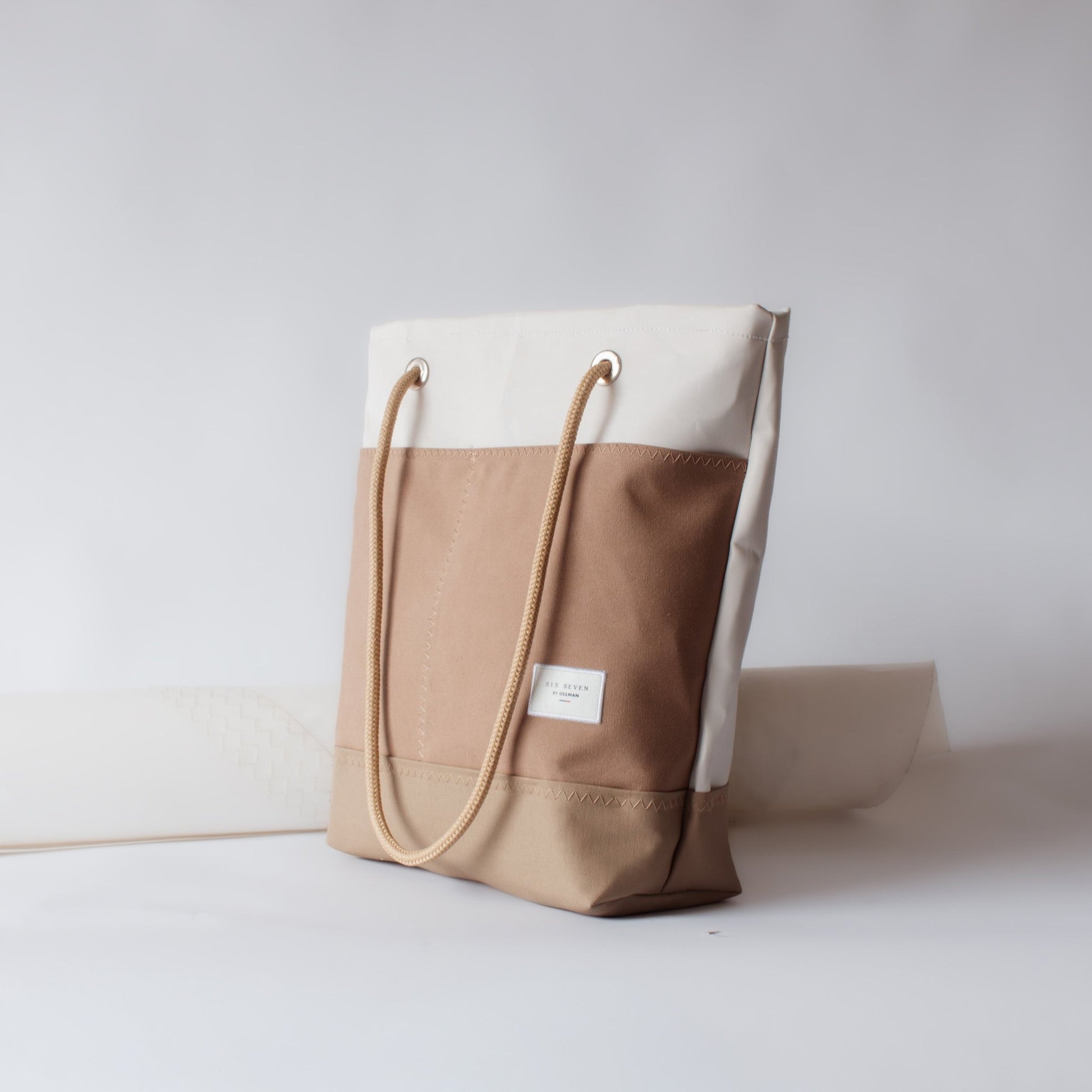 The Tide Tote - Ullman Gear