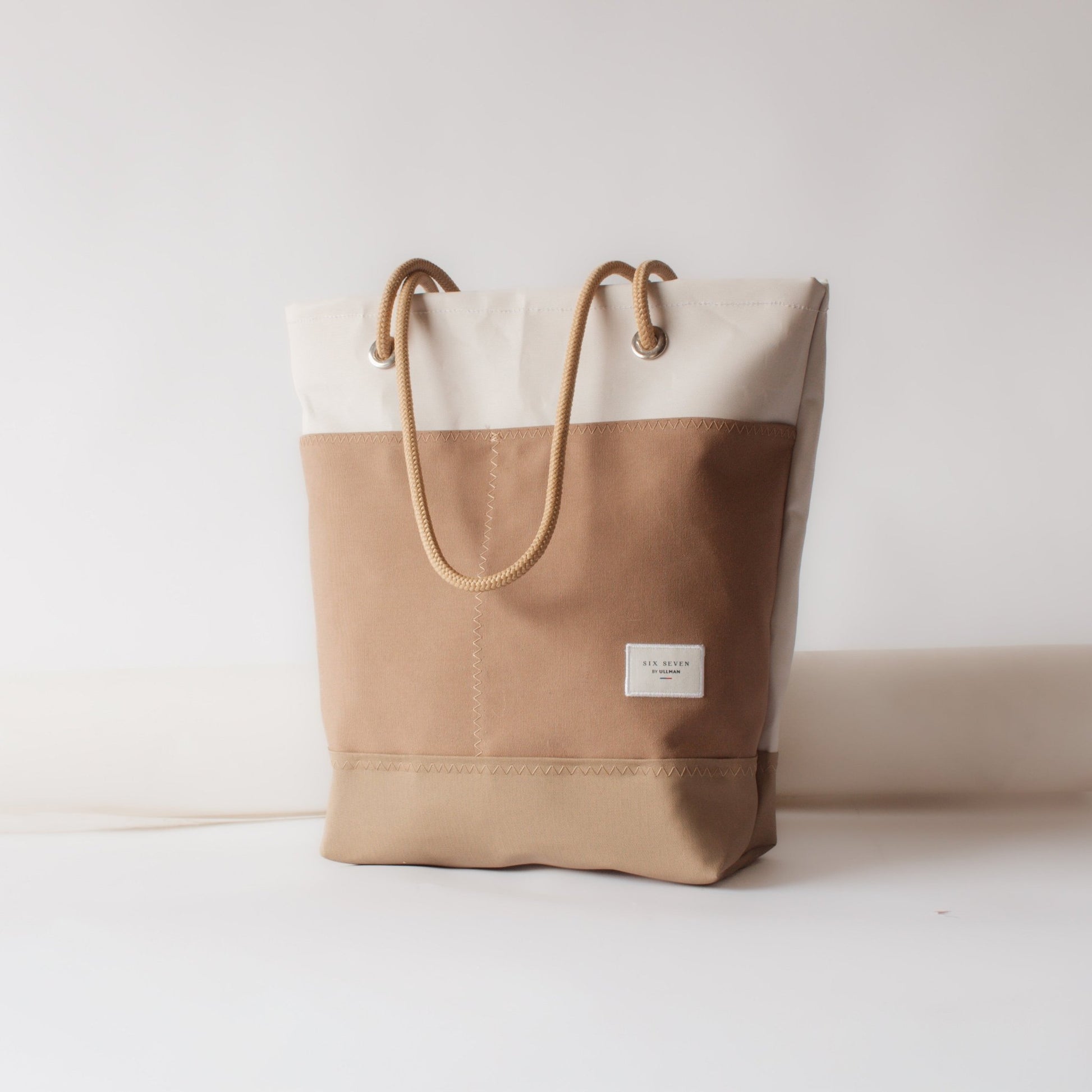 The Tide Tote - Ullman Gear
