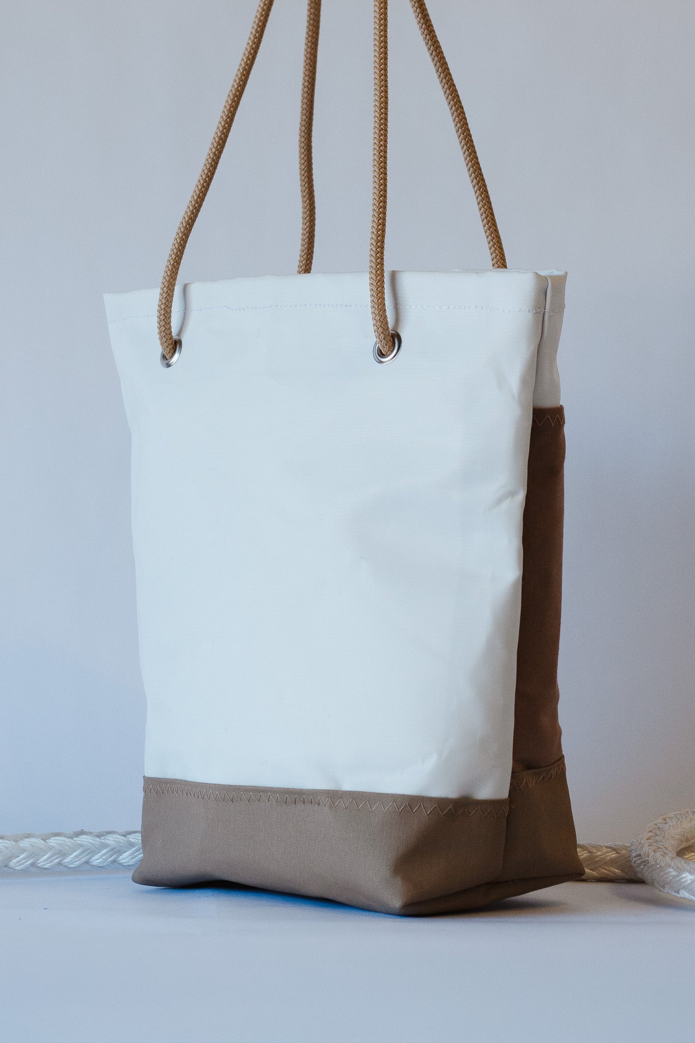 The Tide Tote - Ullman Gear
