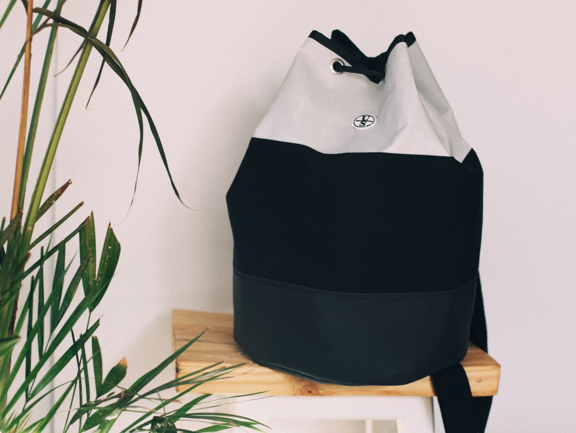 Duffel Bag Delta Carry On Personal Item Checked Bag Delta Allowed