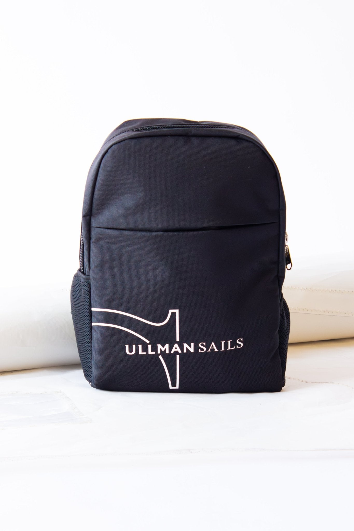 CAPTAIN BACKPACK - Ullman Gear