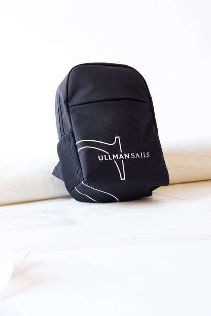 CAPTAIN BACKPACK - Ullman Gear