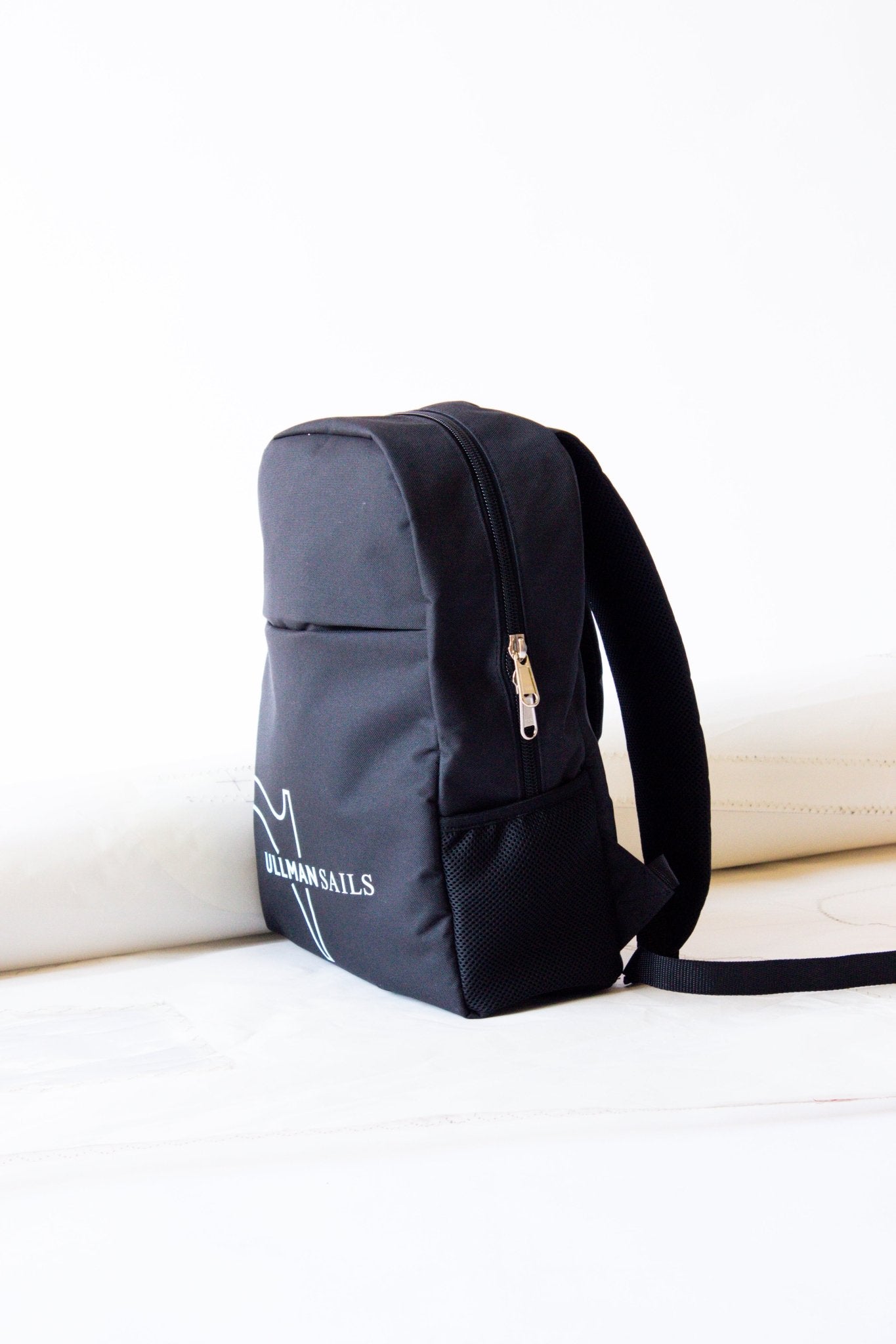 CAPTAIN BACKPACK - Ullman Gear