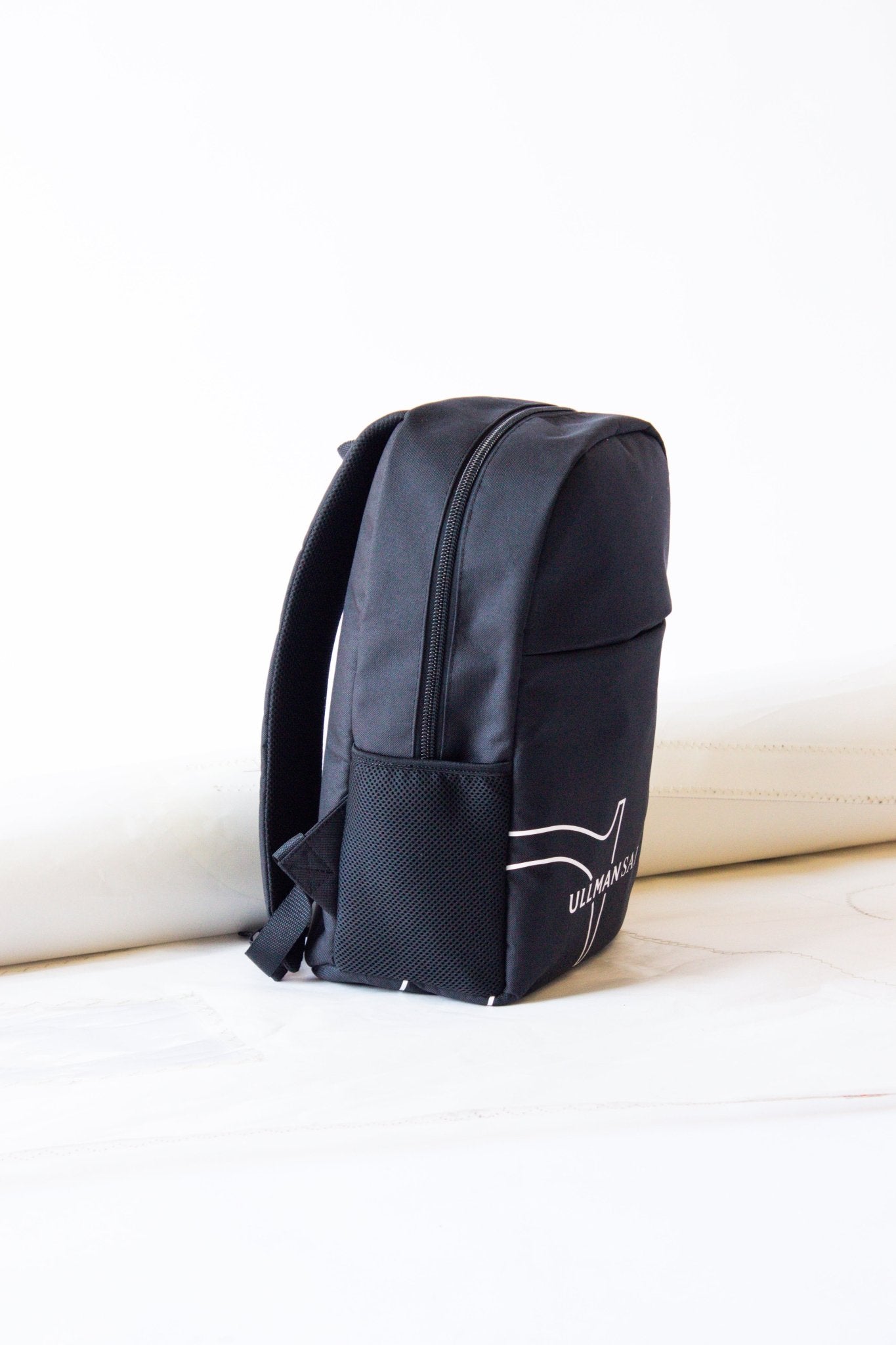 CAPTAIN BACKPACK - Ullman Gear