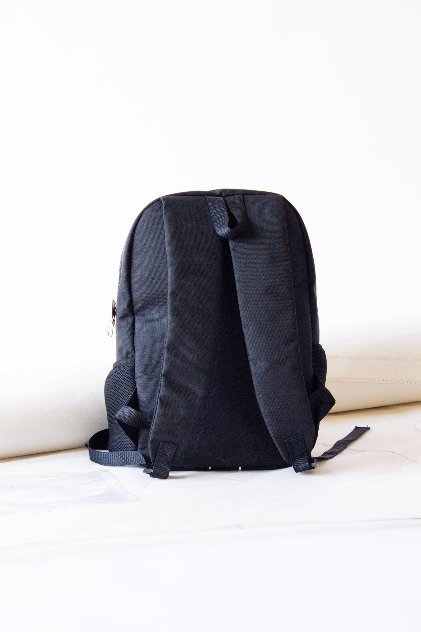 CAPTAIN BACKPACK - Ullman Gear