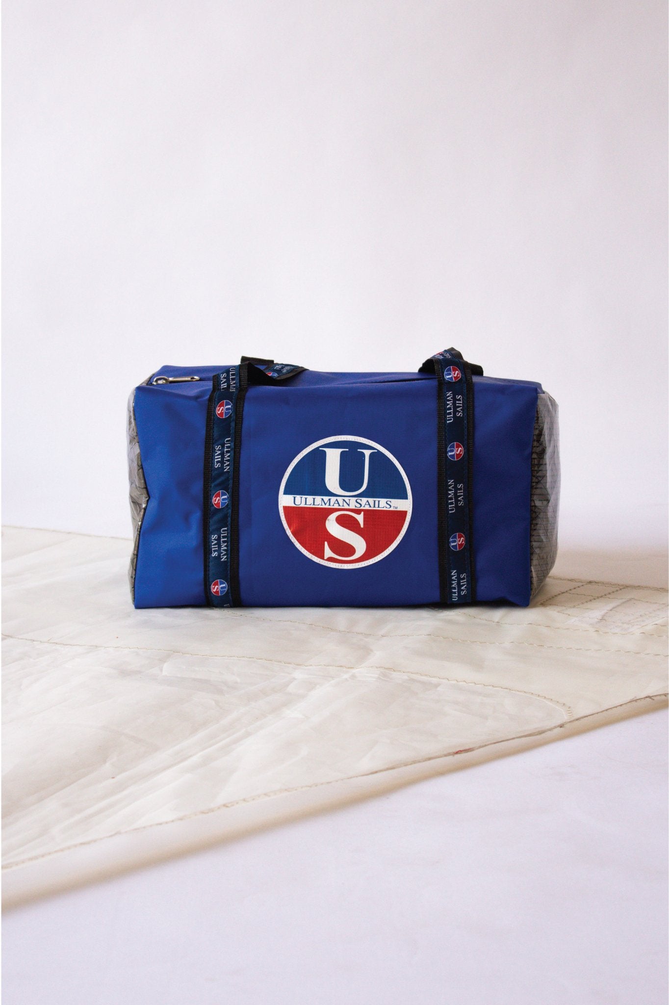 Skipper Square Bag - Ullman Gear