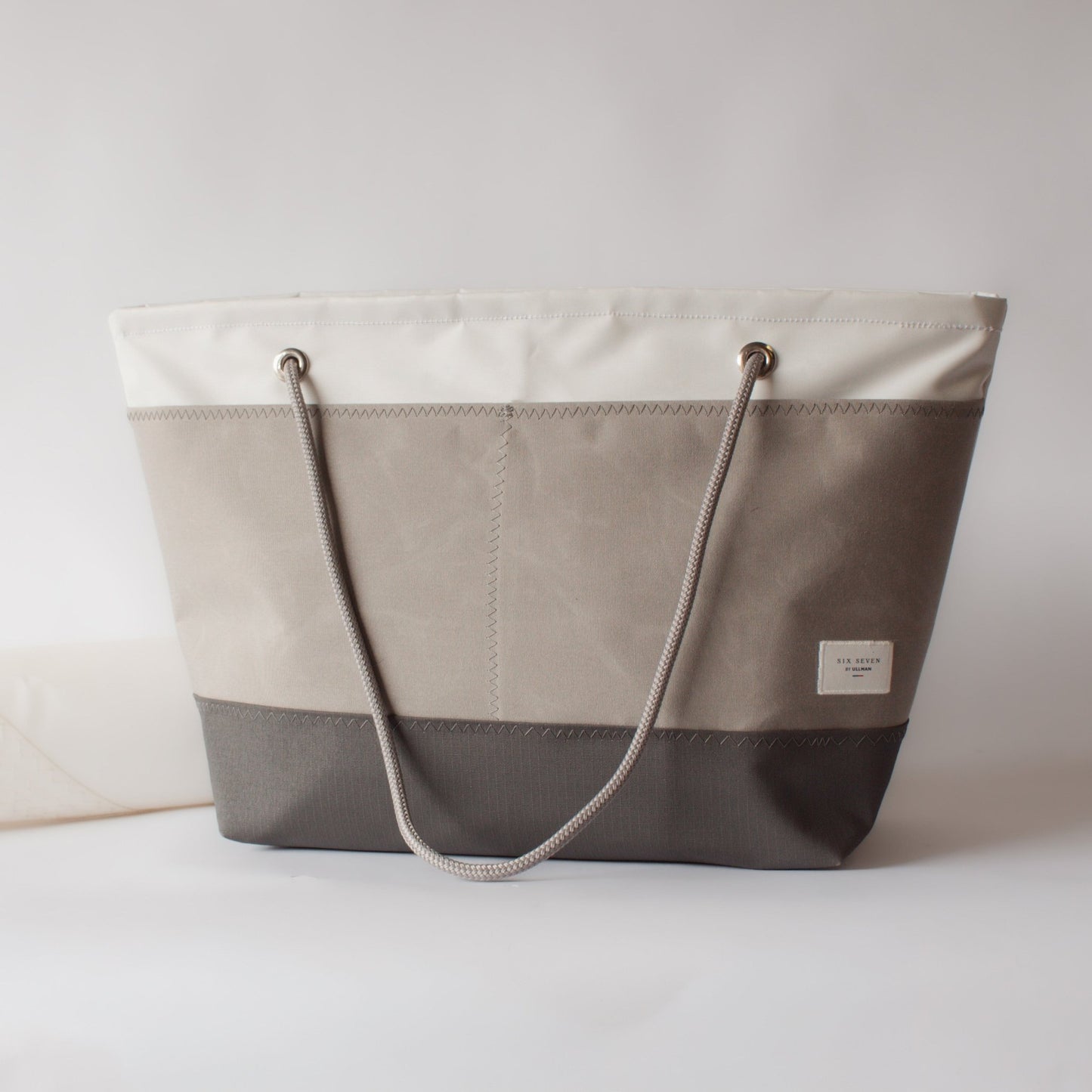 The Tide Beach Bag - Ullman Gear