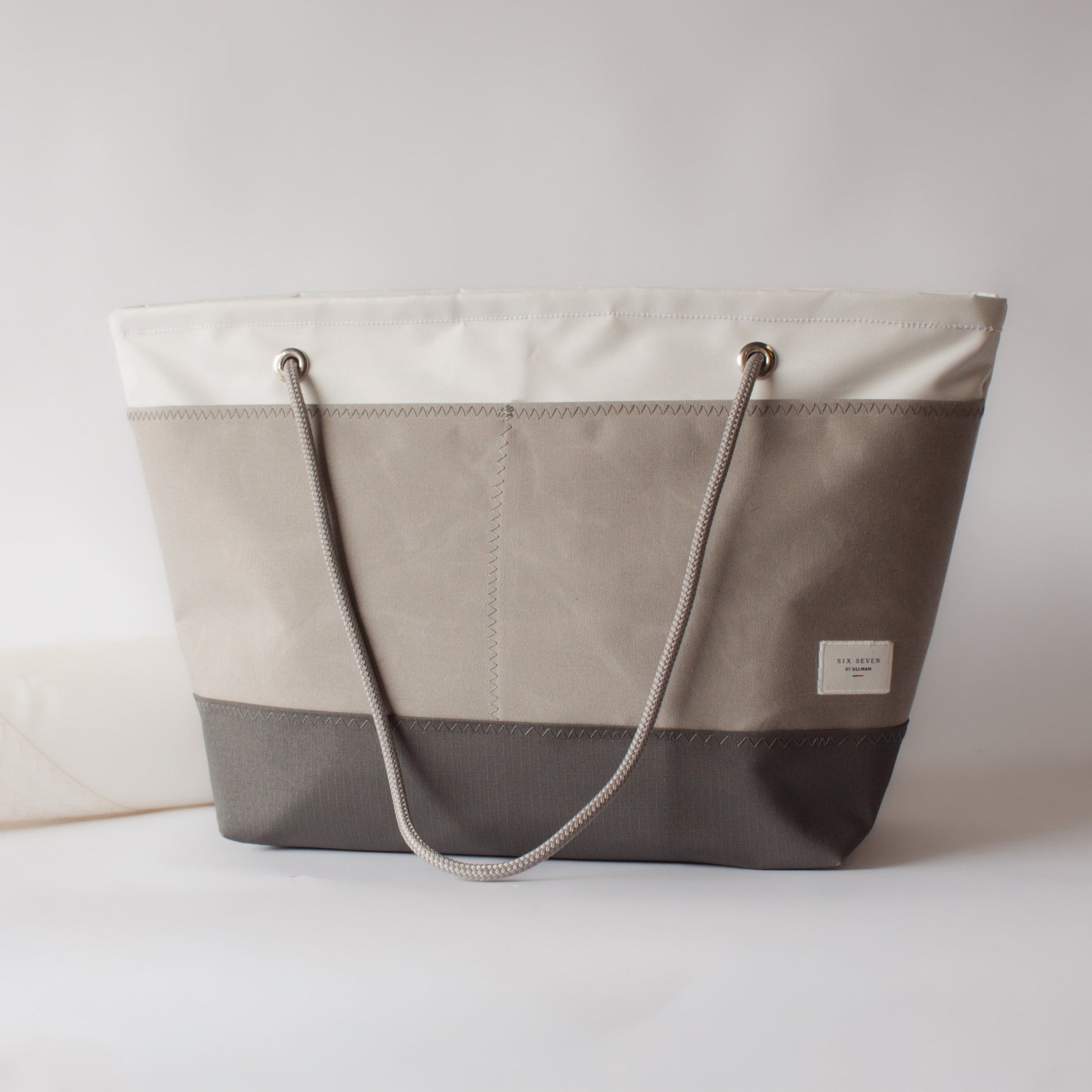 The Tide Beach Bag - Ullman Gear