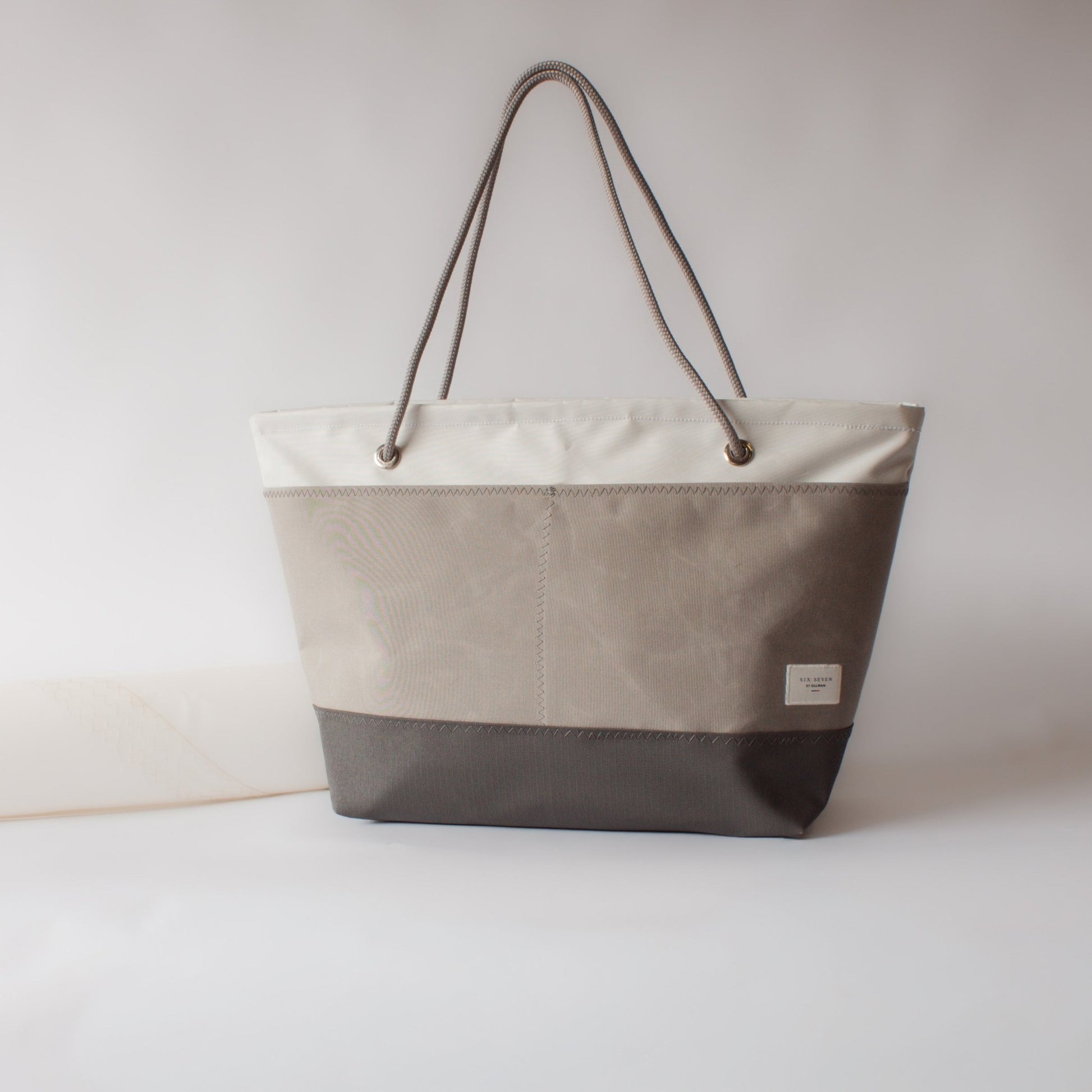 The Tide Beach Bag - Ullman Gear