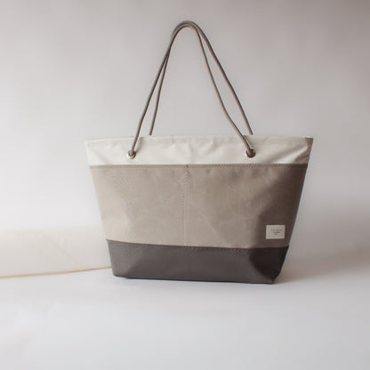 The Tide Beach Bag - Ullman Gear