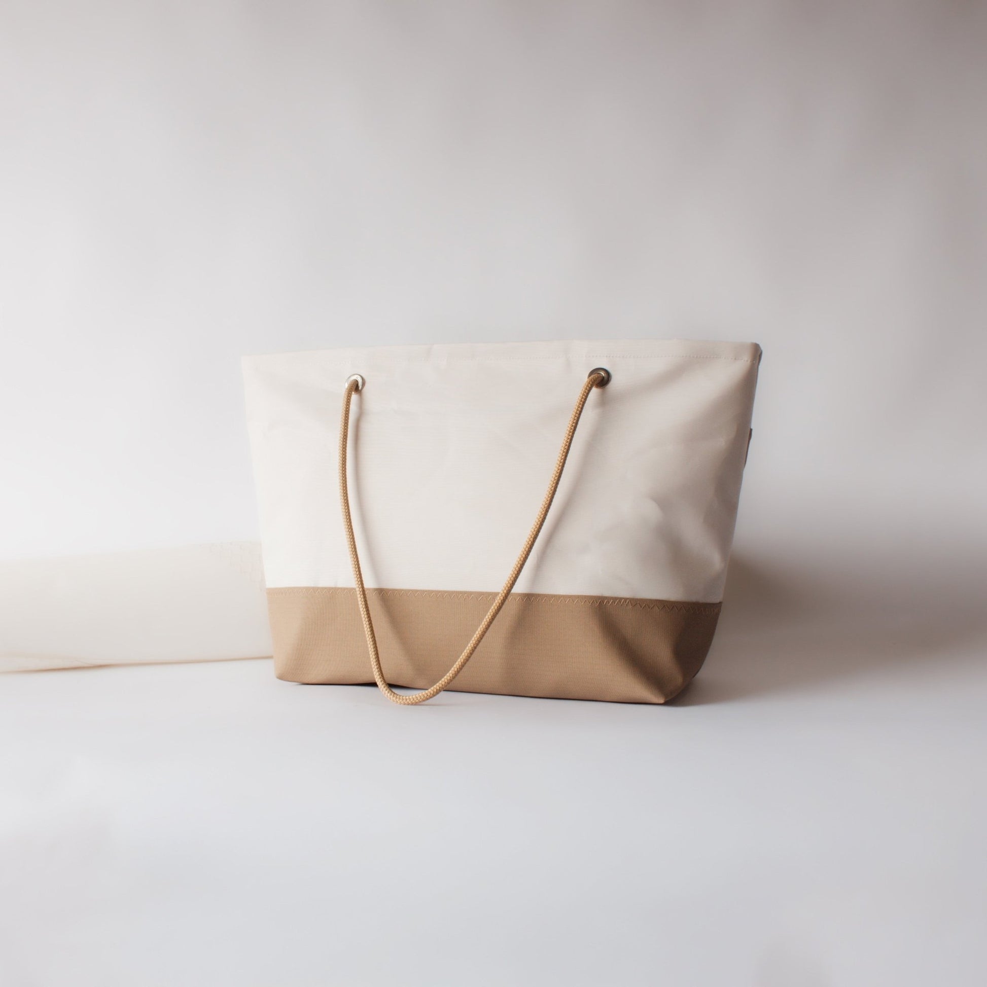 The Tide Beach Bag - Ullman Gear