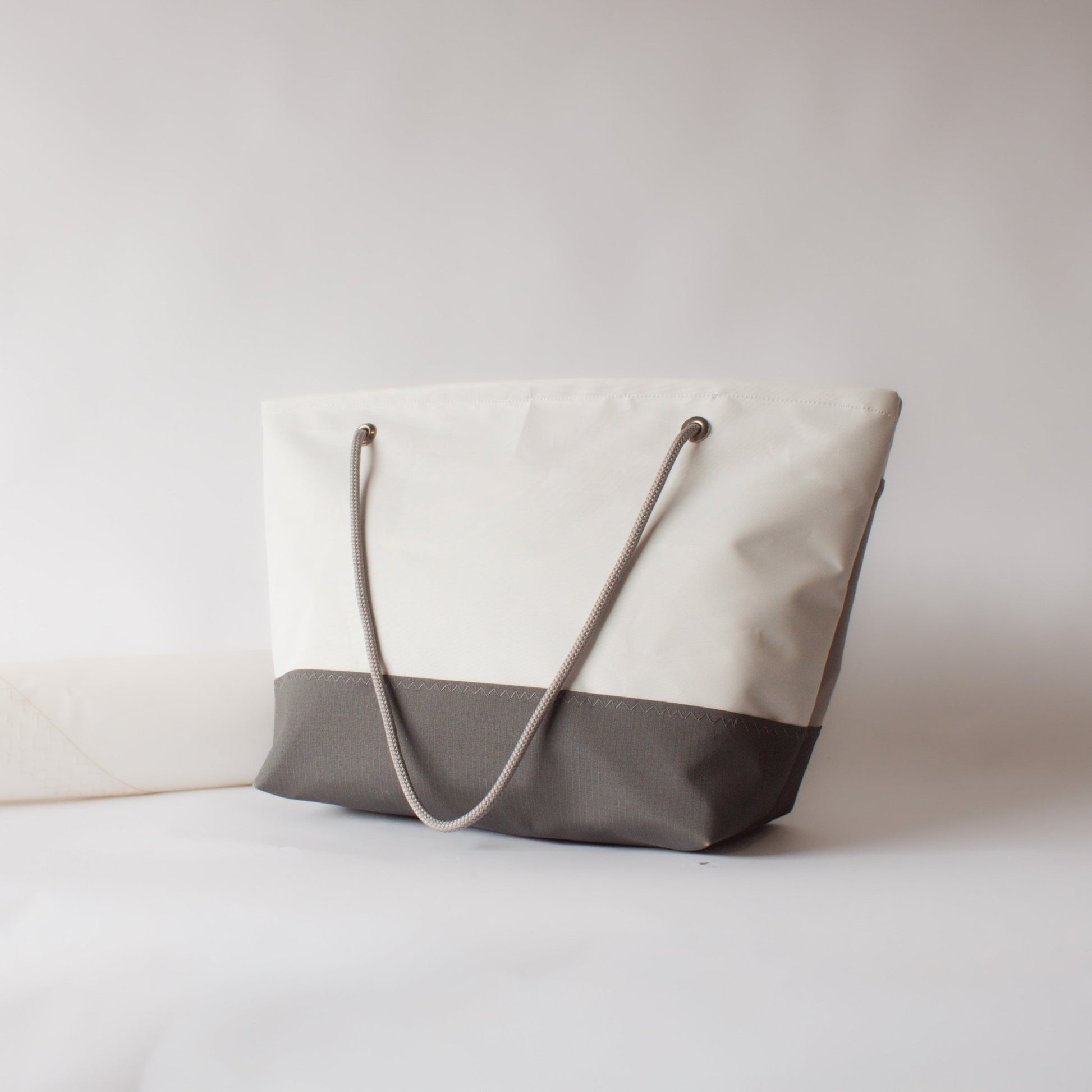 The Tide Beach Bag - Ullman Gear
