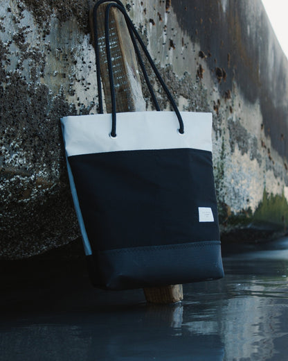 The Tide Tote - Ullman Gear