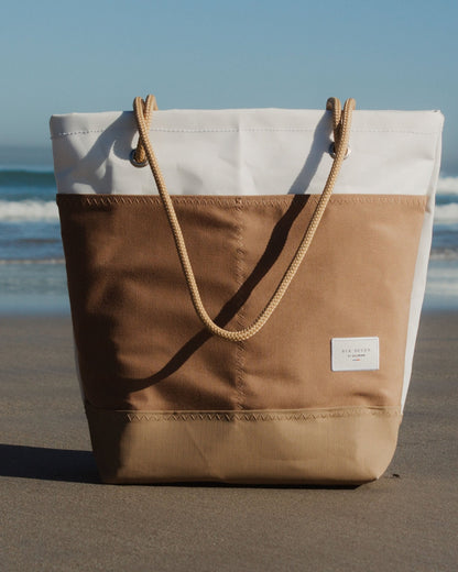 The Tide Tote - Ullman Gear