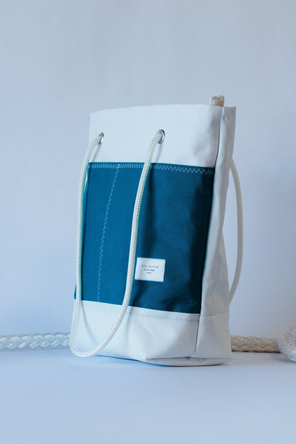 The Tide Tote - Ullman Gear