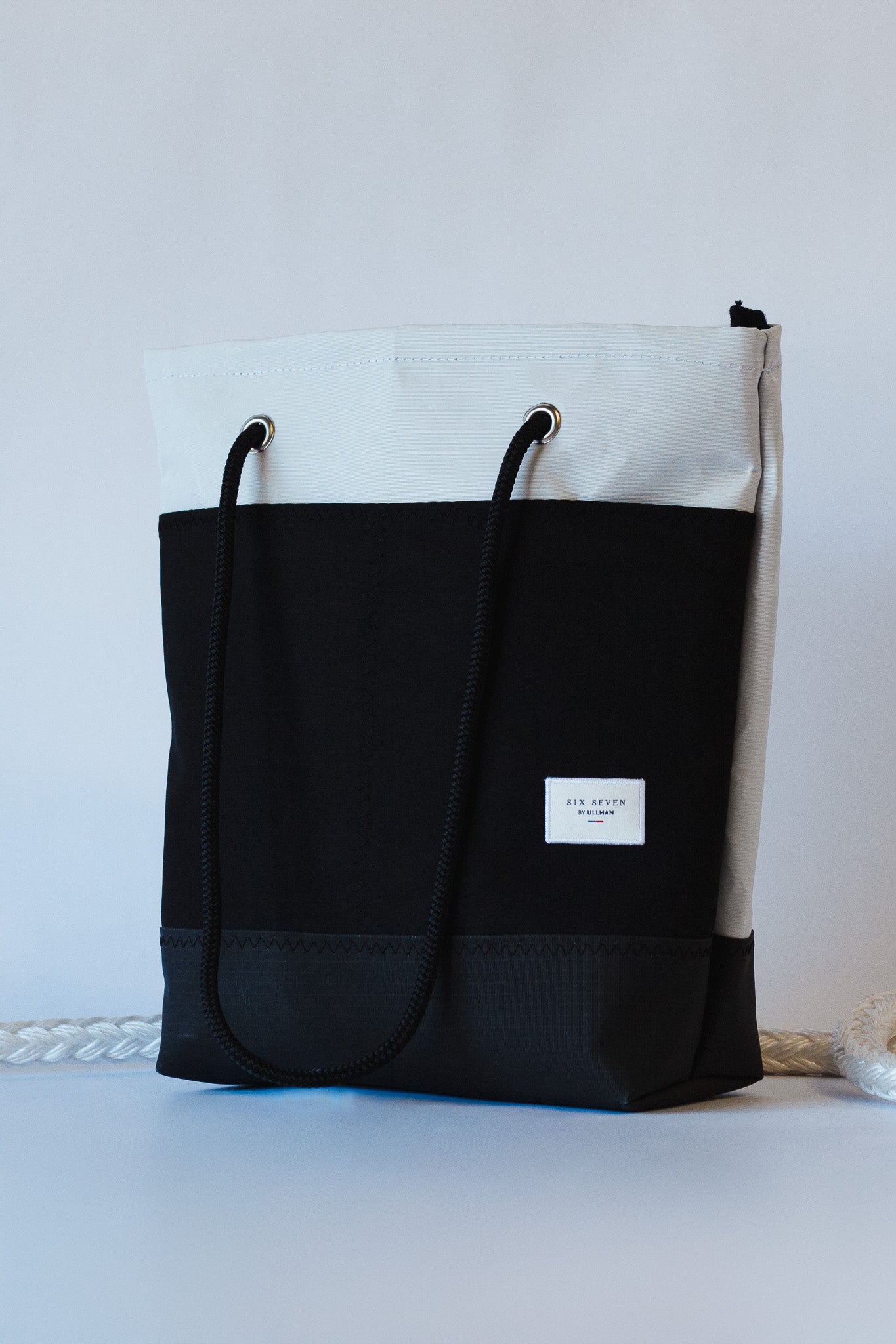 The Tide Tote - Ullman Gear