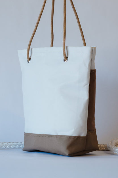 The Tide Tote - Ullman Gear