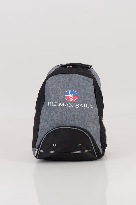 Ullman Sails Backpack - Ullman Gear