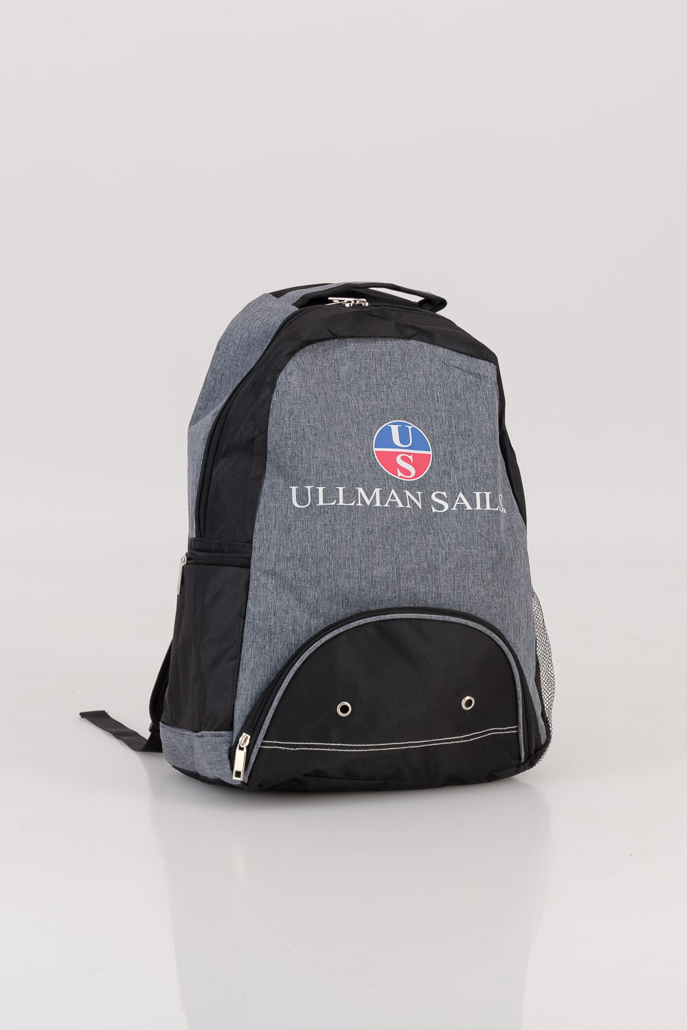 Ullman Sails Backpack - Ullman Gear