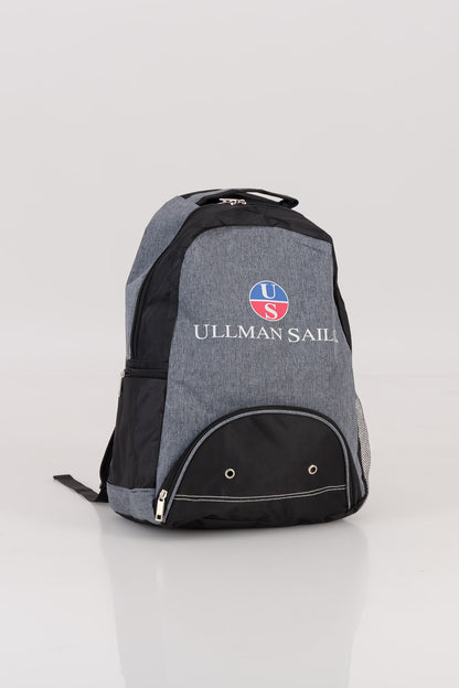 Ullman Sails Backpack