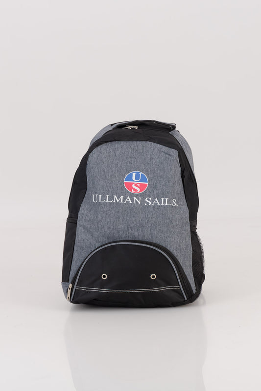 Ullman Sails Backpack
